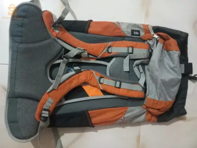 sac a dos