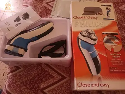 خراطة ولاية بجاية