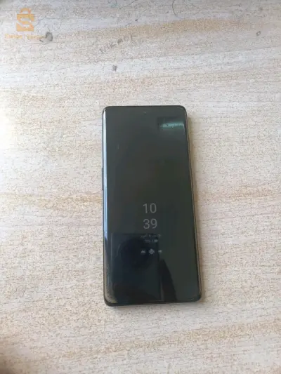 one plus 11r 5g