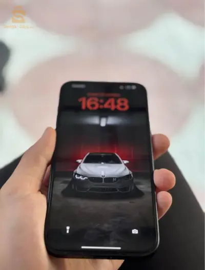 iphone 15 plus