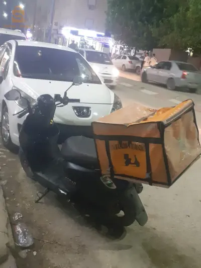عين البيضاء ام بواقي