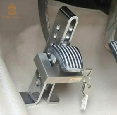 ام البواقي