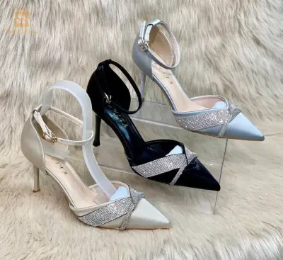 chaussures pour femmes