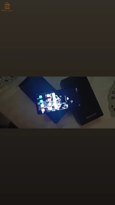 0799861309

samasong galaxi s20 ultra 5G ✅
Laita daialo  10/10✅
Labatri 5000✅️️️