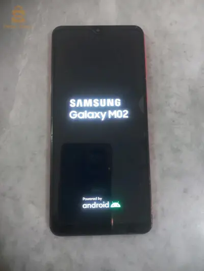 Samsung