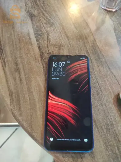Poco c3