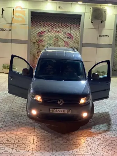 باتنة