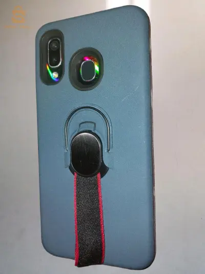 galaxy a 40