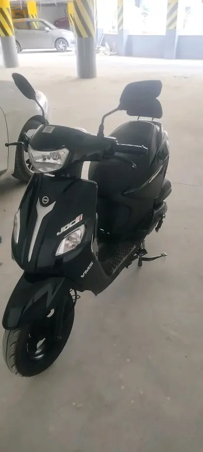 VMS joci à vendre