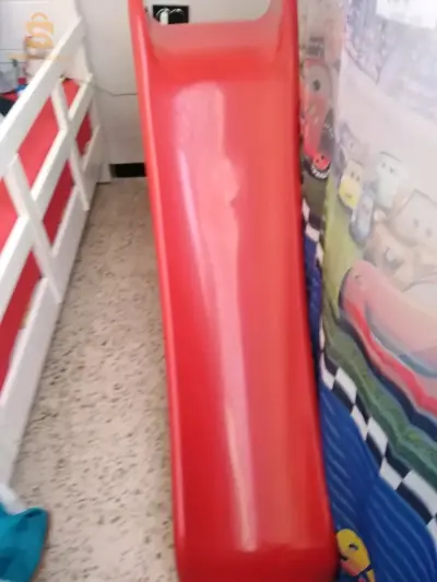 زوحليقة جديدة