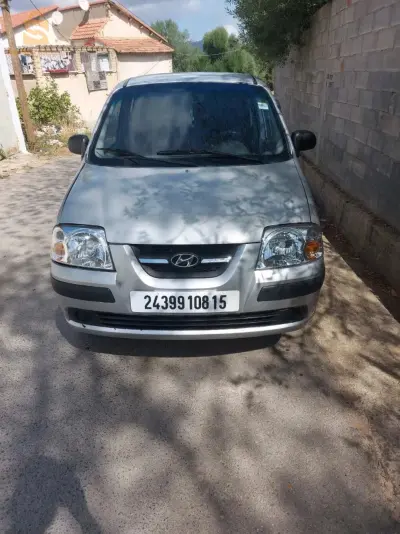 0658568835