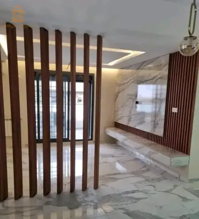راني نليكيدي لافار الأخيرة لي قعدتلي 
F3 +terasse بقلب برج البحري و بسومة لوز 📢✨️🏗
0770 55 98 19