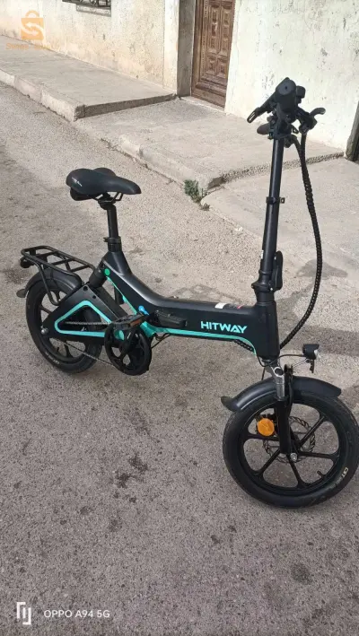 0699565494