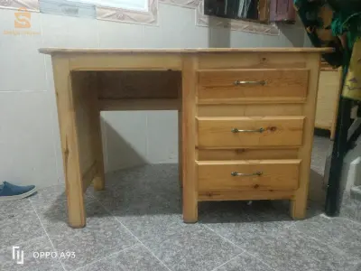 في حالة جيدة 9/10