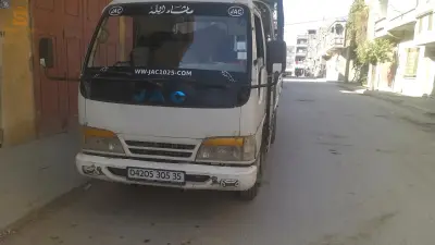 راس العين