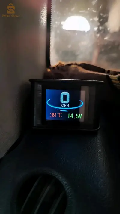دائرة سيڨ