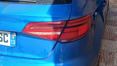 السلام عليكم فيها ركور في الال الخلفي
0550829876