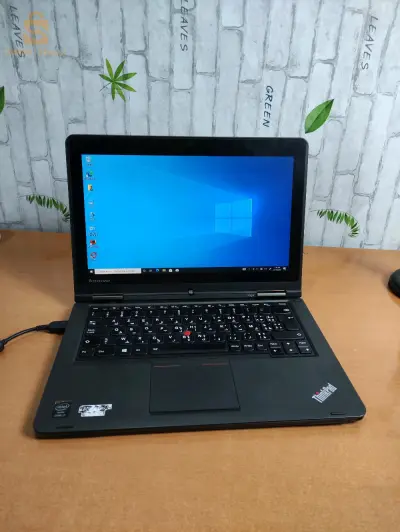 pc