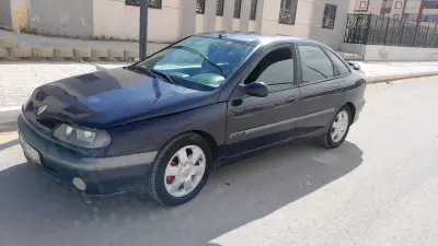 مسيلة