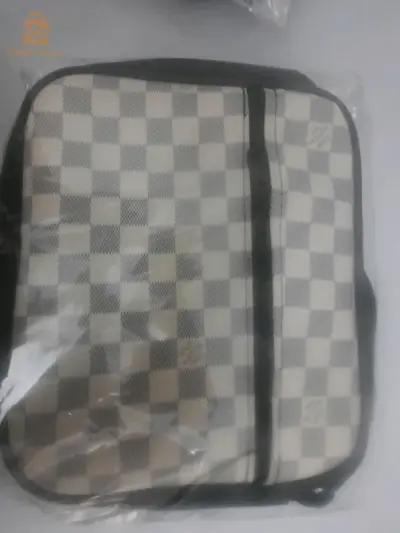 صاكوشات