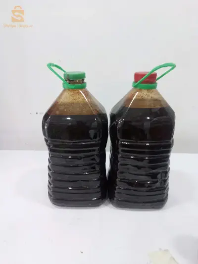 دبس التمر