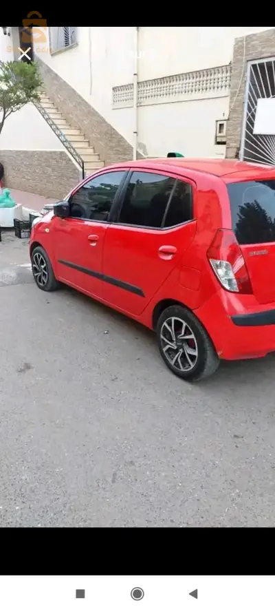 i10