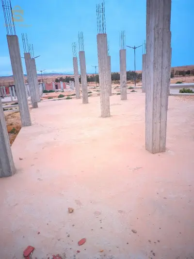 الرحية