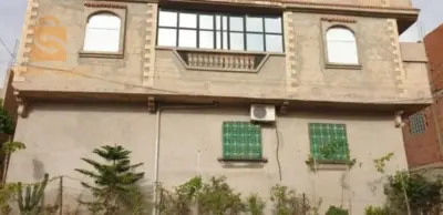sidi zouaoui Ouled Mimoune Tlemcen