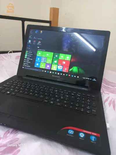 pc