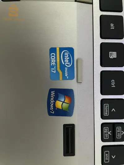 حاسب محمول، بيع او مبادلة بهاتف