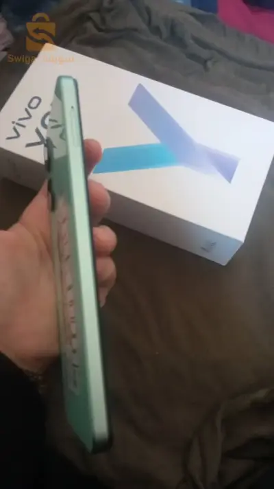 بئر توتة