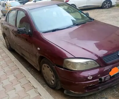 توصيل الأشخاص المقيمين بسبالة درارية لساحة 1 ماي كل أيام الأسبوع