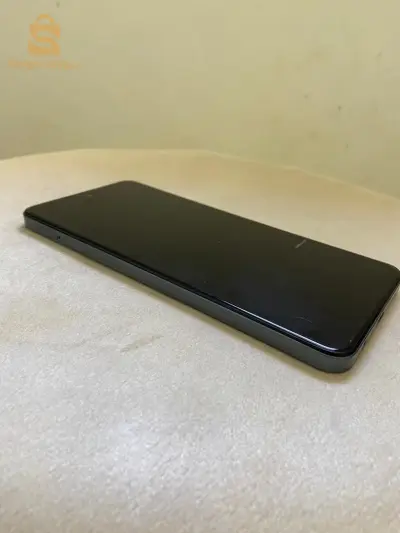 RealmeC65