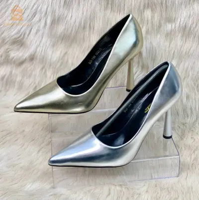 chaussures pour femmes