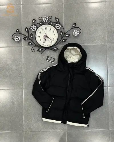 Doudoune disponible 🇨🇳