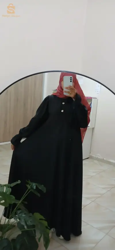 حجابات شرعية