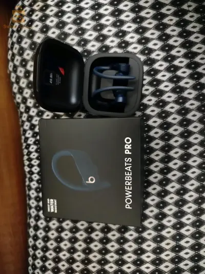 Powerbeats Pro Orignal