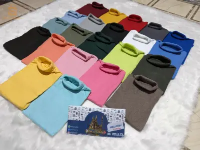 كولغولي