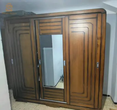 شمبرة آتر