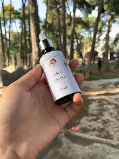 بديل الليزر الفعاااالوالاصلي  من heba elegance توصيل مجاني 🤩