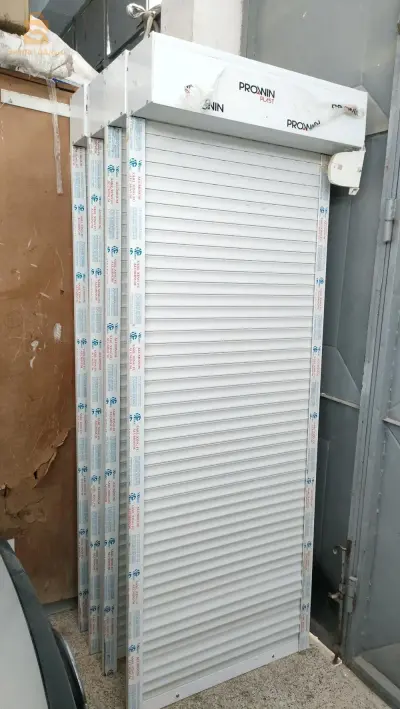 ستاءر (ريدو ) حسب الطلب   0553373207