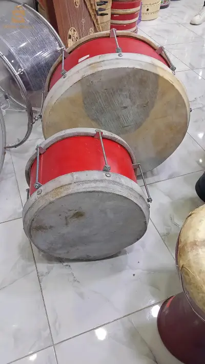 غرداية