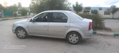 0660423151