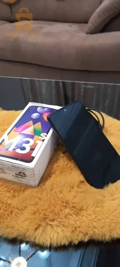 مدينة العلمة ولاية سطيف