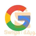 قطعة أرض بأولاد منديل دويرة 200 متر مربع