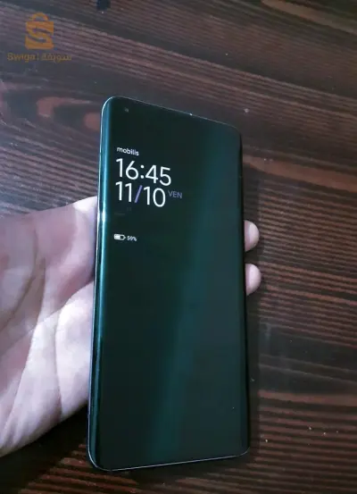 Xiaomi mi 10