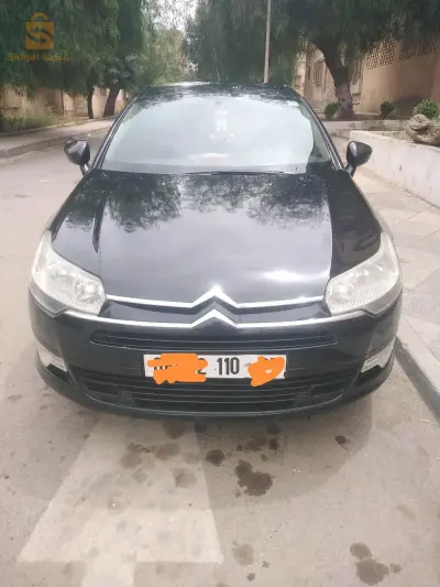 بيع سيارة سيطروان