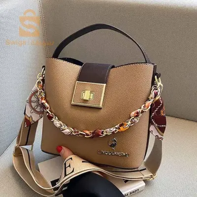 Sac Sola