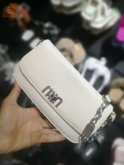 صاك نسائي