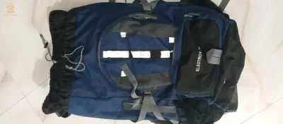 sac a dos 75 L